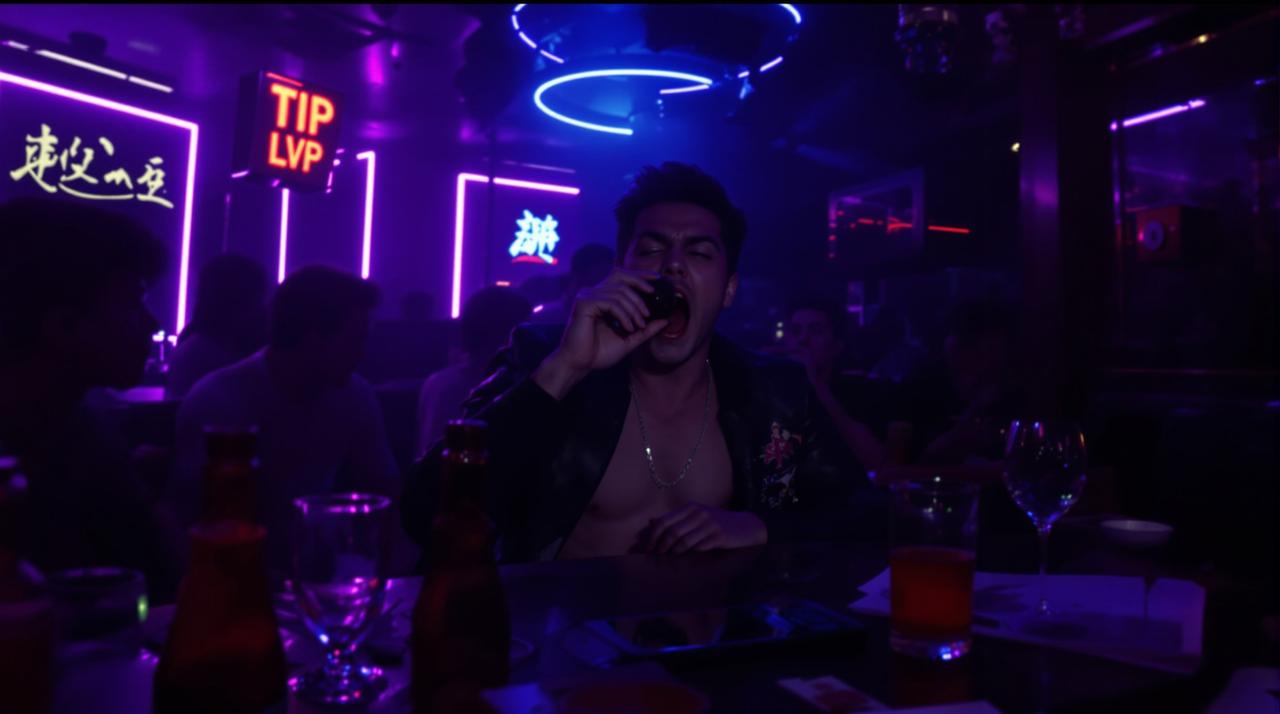 文咏珊甜蜜跨界互动引发吃瓜热议也体现了她作为明星的坦然与成熟