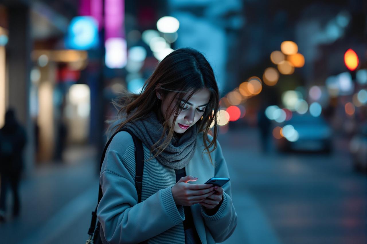 揭秘明星甜蜜互动背后恋情疑云，娱乐圈的黑历史与幸福瞬间
