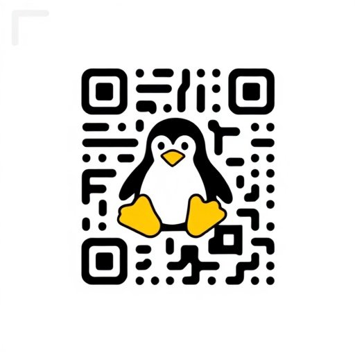 揭秘明星甜蜜互动背后恋情疑云，娱乐圈的黑历史与幸福瞬间